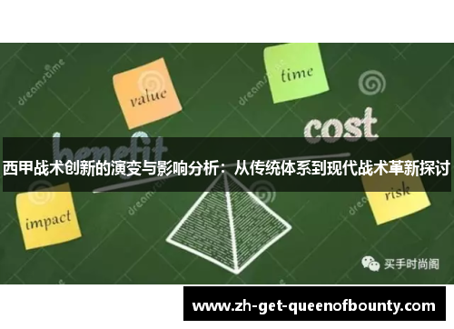 西甲战术创新的演变与影响分析:从传统体系到现代战术革新探讨 西甲战术创新的演变与影响分析:从传统体系到现代战术革新探讨