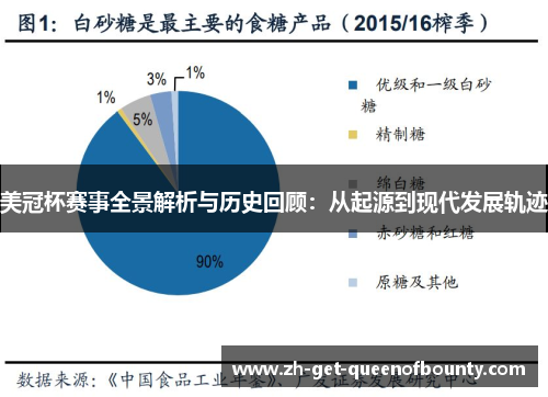 美冠杯赛事全景解析与历史回顾：从起源到现代发展轨迹