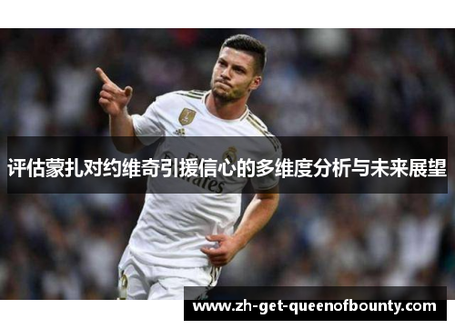 评估蒙扎对约维奇引援信心的多维度分析与未来展望