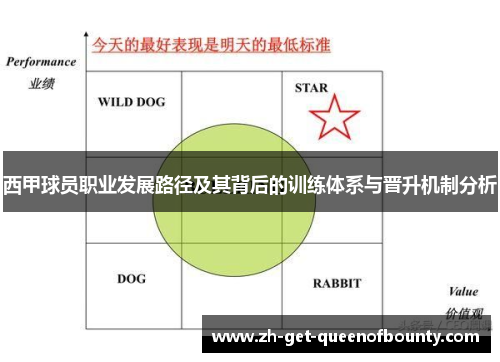 西甲球员职业发展路径及其背后的训练体系与晋升机制分析