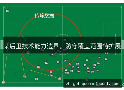 某后卫技术能力边界，防守覆盖范围待扩展